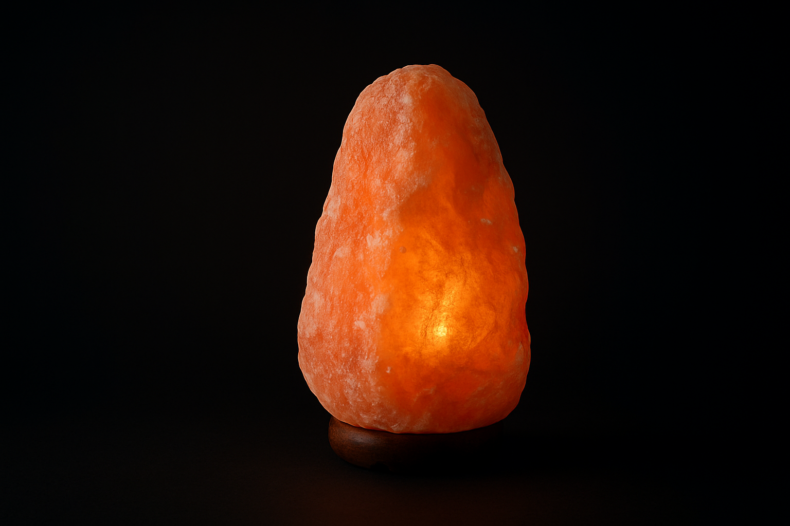 chatgpt image oct 13, 2025, 02 58 56 pm